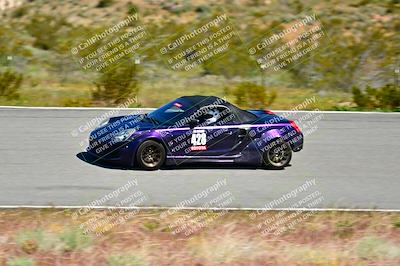 media/Apr-06-2024-Extreme Speed (Sat) [[3431b70655]]/Blue-Beginner/Session 1-The Bowl/